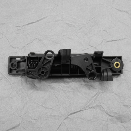 2014-2023 Ford Transit Connect Sliding Door Handle Inner Left or Right OEM