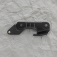 2020-2026 Jeep Gladiator Roof Latch Bracket Passenger Side Genuine OEM - Full View