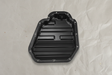 2008-2013 Nissan Altima 2.5 Lower Oil Pan - Full View