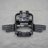 2018-2022 F-250 F-350 Super Duty OEM Overhead Console Lamp Bracket