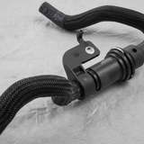 2013-2018 Nissan Altima 2.5L Water Control Valve Coolant Hose OEM – Macro Center