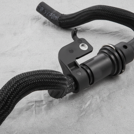 2013-2018 Nissan Altima 2.5L Water Control Valve Coolant Hose OEM – Macro Center