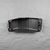 Image 2 - Full View