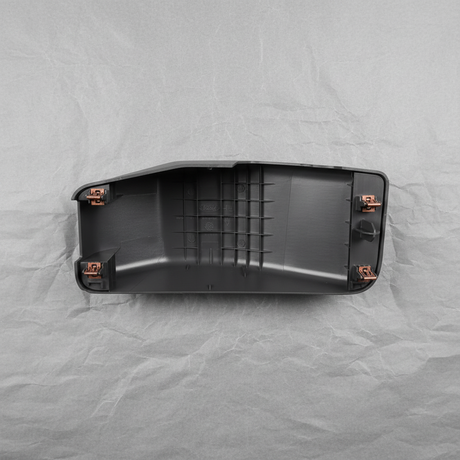 Image 2 - Full View