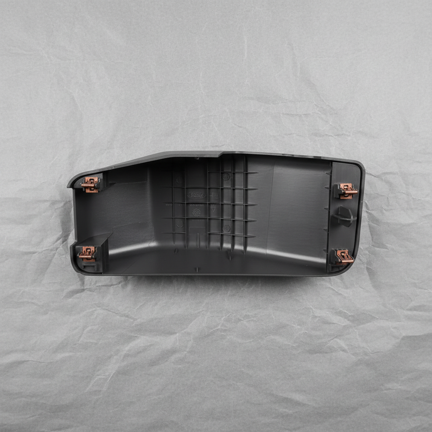 Image 2 - Full View