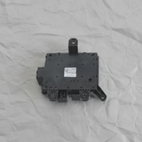 Image 2 - Full View