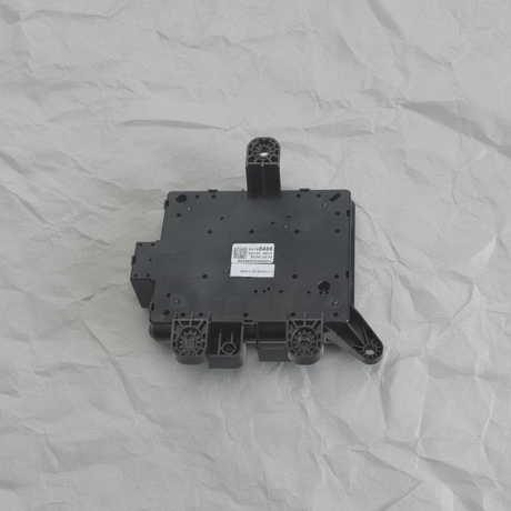 Image 2 - Full View
