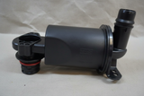 2015-2017 Ford Expedition 3.5L Turbocharger Intercooler Adapter New OEM