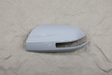 2009-2014 Nissan Maxima SV OEM Driver Side Door Mirror Cover Unpainted