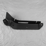 Mazda 6 Fender Liner Deflector Full View