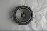 Ford Door Speaker OEM Front Rear