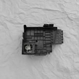 2020-2026 Chevrolet Trailblazer Buick Encore GX Battery Fuse Block OEM - Full View 2