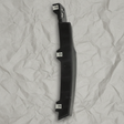 2020-23 GMC Acadia Passenger Side Genuine OEM Front Bumper Lower Bracket - Full View
