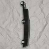 2020-23 GMC Acadia Passenger Side Genuine OEM Front Bumper Lower Bracket - Full View
