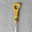 2014-2025 Kia Telluride Sedona Sorento Cadenza Engine Oil Dipstick OEM 3.3