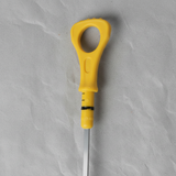 2014-2025 Kia Telluride Sedona Sorento Cadenza Engine Oil Dipstick OEM 3.3