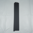 2023-2026 Honda HR-V Passenger Side Rear B-Pillar Molding Genuine OEM - Full View