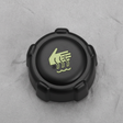 Coolant Cap Image 1 Middle Crop