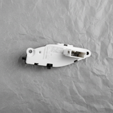 2016-2021 Mopar Jeep Grand Cherokee Gear Shift Indicator Genuine OEM - Full View 2
