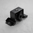 2004-2024 Nissan Titan Titan XD Armada Exhaust Hanger Genuine OEM – Full View