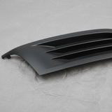 2010-2014 VW Jetta OEM Driver Side Front Left Lower Outer Grille