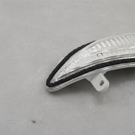 2016-2023 Nissan Maxima OEM Passenger Side Door Mirror Turn Signal Lamp