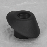 2004-2015 Nissan Titan OEM Radio Antenna Base Mount