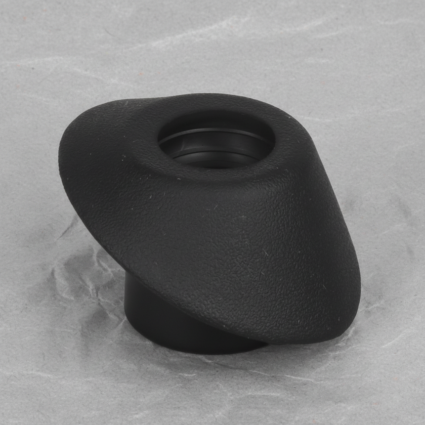 2004-2015 Nissan Titan OEM Radio Antenna Base Mount
