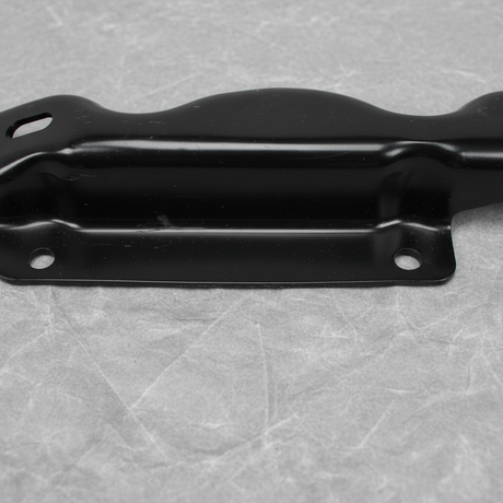 2013-2024 Ram 1500 Classic OEM Automatic Transmission Mount Bracket