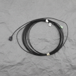 2020-2023 Cadillac XT6 Genuine OEM Digital Radio Navigation Antenna Cable - Full View