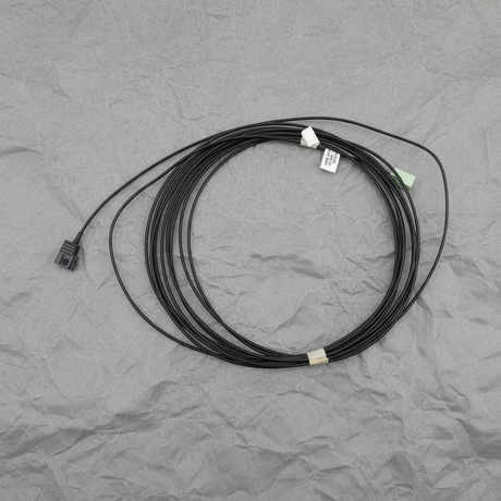 2020-2023 Cadillac XT6 Genuine OEM Digital Radio Navigation Antenna Cable - Full View