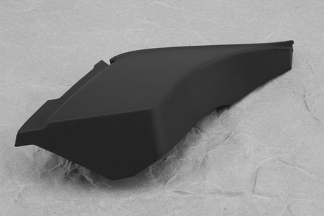2015-2020 Yukon OEM Passenger Side Air Inlet Grille Panel Black
