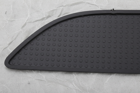 2009-2013 Mazda6 Driver Door Interior Trim Panel Cap OEM