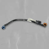 Ford F-150 Raptor Crankcase Tube - Full View
