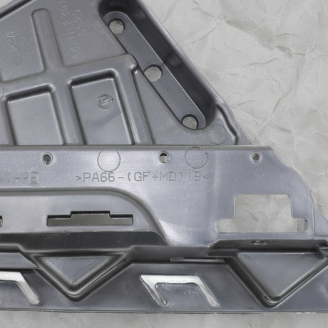 2018-2020 F-150 Driver Side Headlight Bracket OEM