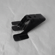 2025 Chevrolet Equinox Terrain Genuine OEM Passenger Lower Fender Bracket - Full View
