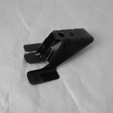 2025 Chevrolet Equinox Terrain Genuine OEM Passenger Lower Fender Bracket - Full View