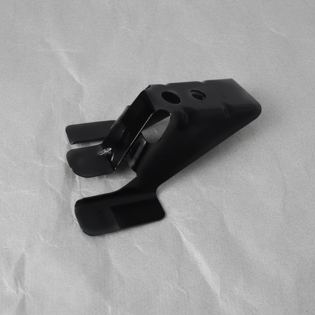 2025 Chevrolet Equinox Terrain Genuine OEM Passenger Lower Fender Bracket - Full View