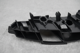 2012-2019 Volkswagen Beetle OEM Driver Front Bumper Cover Bracket