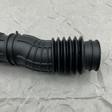 2016-2021 Honda Civic 1.5L Turbo Genuine OEM Air Intake Tube