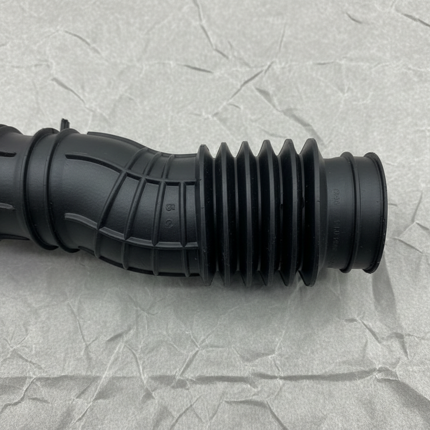 2016-2021 Honda Civic 1.5L Turbo Genuine OEM Air Intake Tube