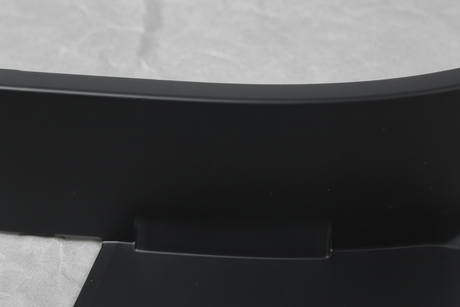 2022-2025 Nissan Pathfinder Passenger Rear Tail Lamp Trim Cover OEM