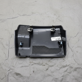 2019-2022 Ford F-350 F-450 Genuine OEM Rain Sensor Cover Medium - Full View 2