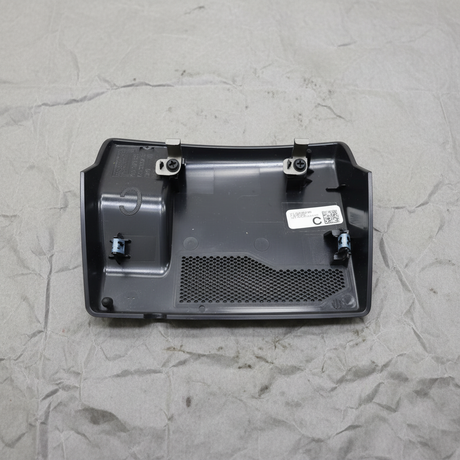 2019-2022 Ford F-350 F-450 Genuine OEM Rain Sensor Cover Medium - Full View 2