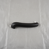 2016-2023 Toyota Tacoma Driver Side Lower Molding Panel OEM - Full View