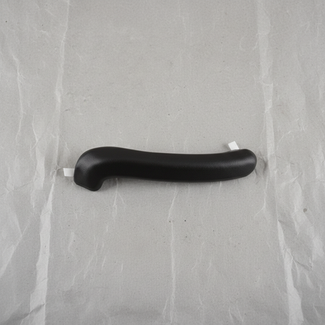 2016-2023 Toyota Tacoma Driver Side Lower Molding Panel OEM - Full View