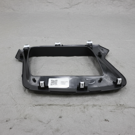 2021-24 Ram DT 1500 Genuine OEM Mopar Instrument Panel Bezel - Full View 2