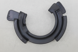 2014-2025 Nissan Rogue Altima ARIYA OEM Front Lower Coil Spring Insulator