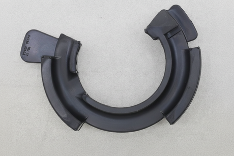 2014-2025 Nissan Rogue Altima ARIYA OEM Front Lower Coil Spring Insulator