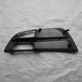 2010-2013 Nissan Altima Coupe OEM Driver Side Fog Light Hole Cover